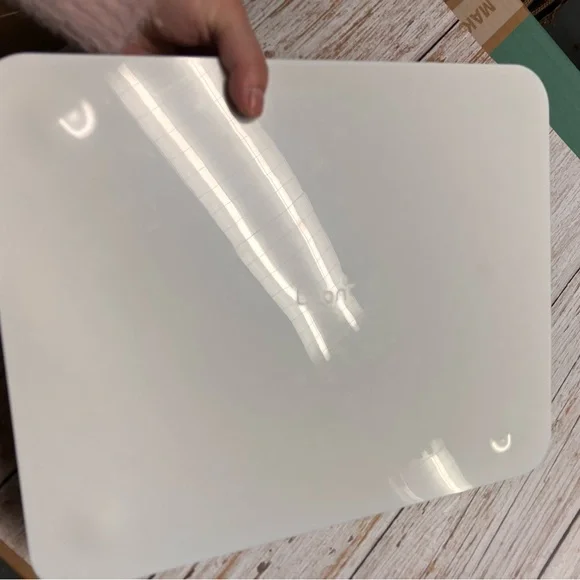 Boon Green Grass Drying Rack Large - Picture 4 of 6